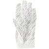 PUMA Golf Gloves PWR Grip Gloves (Left Hand), bright white/high