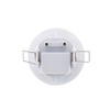 LE Electronics 2Y-LINK Occupancy Sensor PIR Motion Detector Security Sensor