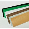 SUPERFELT GREEN Adhesive Felt 6" X 36" ROLL SCRATCH DENT