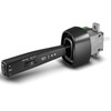 A-Premium Turn Signal Switch Multi-Function Switch Compatible with Volvo VNL