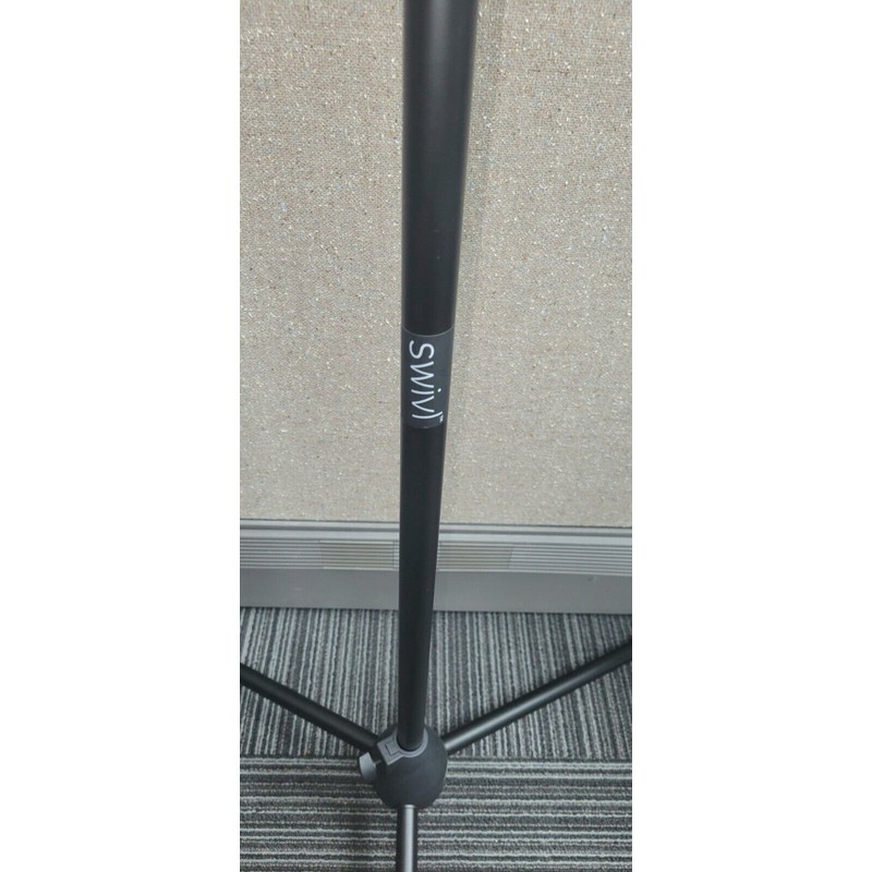 Swivl New In Box Swivl Video Camera Tripod Floor Stand