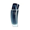Jafra Navigo Homme Moon Eau De Toilette 3.3 Fl. Oz.
