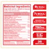 AminoLyte EAA + BCAA Powder - 35 Servings - Essential