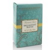 ?Fortnum & Mason Breakfast Tea Refill (220gX1 Boxes) Fortnum & Mason Breakfast