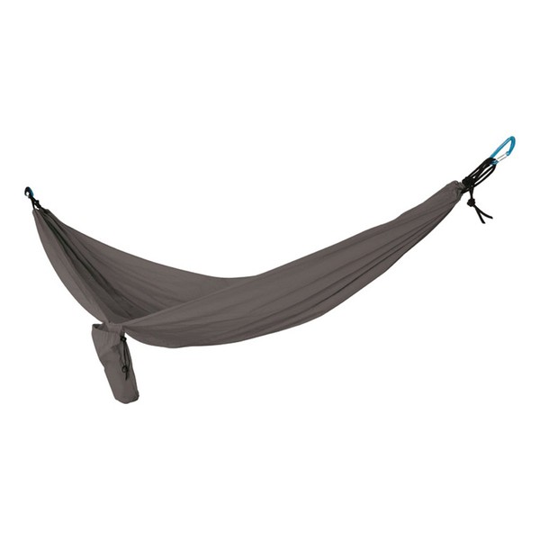 Refuge LITE Hammock - EARLGREY