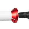 2 in 1 PVC Deburring Tool, Inner-Outer PVC Chamfer Tool,