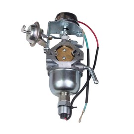 BH-Motor New Carburetor Carb For Toro Workman 110-2563 Daihatsu 825709 950 LawnBoy 3200 105-9327