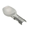 Esbit Lightweight Folding Titanium Utensils