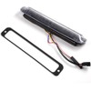 DOTCOM LED 3rd Brake Light,Compatible with 1999-2006 Chevy Silverado/GMC Sierra