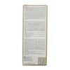 Surya Brasil Henna Cream Light Brown - 97% Natural Ingredients,