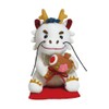Zodiac Kit Patchwork Zodiac White Dragon PA-816