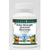 Extra Strength Graviola (Soursop) 4:1 Extract Powder (1 oz, ZIN: