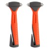 Lifehammer Safety Hammer Plus - Emergency Escape and Rescue Hammer