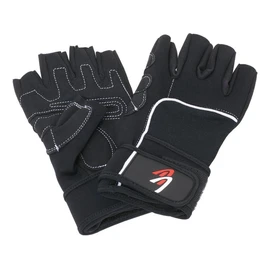 Ascan Neoprene gloves Surfing gloves Ascan MAUI short - XL