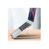 Storage Organizer Holder Stand Notebook Portable for home organization and