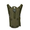 Hydration Backpack, Hydration Pack with 3L Water Bladder Good for