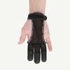 BEARPAW PRODUCTS 100016 Summer Shooting Gloves