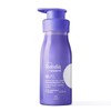Crema Nocturna Corporal Te de Manzanilla y Lavanda Tododia Natura