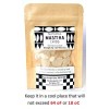 Chios Mastiha Tears Gum Greek 100% Natural Mastic Packs From