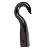 MAXXHAUL 70248 Forged Tow Hook, 1 Pack