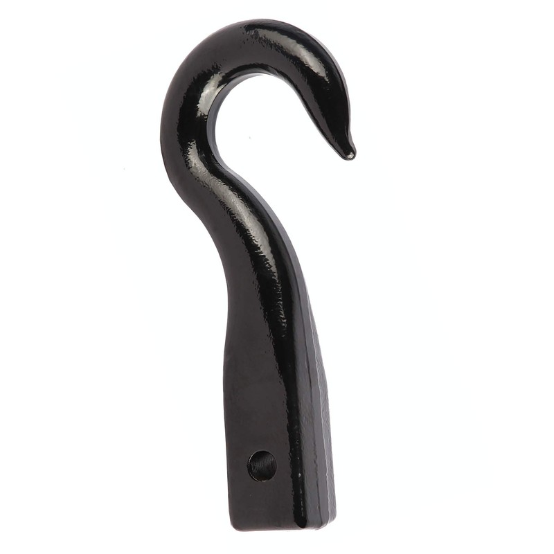 MAXXHAUL 70248 Forged Tow Hook, 1 Pack