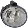 VALEO SERVICE 087598 Fog Lamp