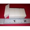 Delta 14" Ceramic Bandsaw Guide Blocks