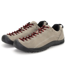 XPETI Mens Casual Sneakers Cycling Shoes 11 Sand