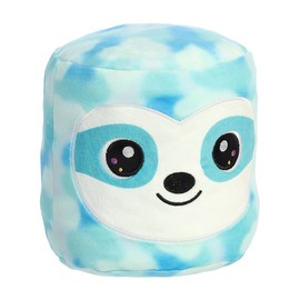 Aurora - Squishiverse - 6" Mallows Sloth