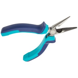 Eclipse Professional Tools PW5835/11 Long Nose Plier 140mm (5")