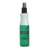 Acondicionador Humectante De Doble Fase - Anven 260ml