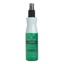 Acondicionador Humectante De Doble Fase - Anven 260ml
