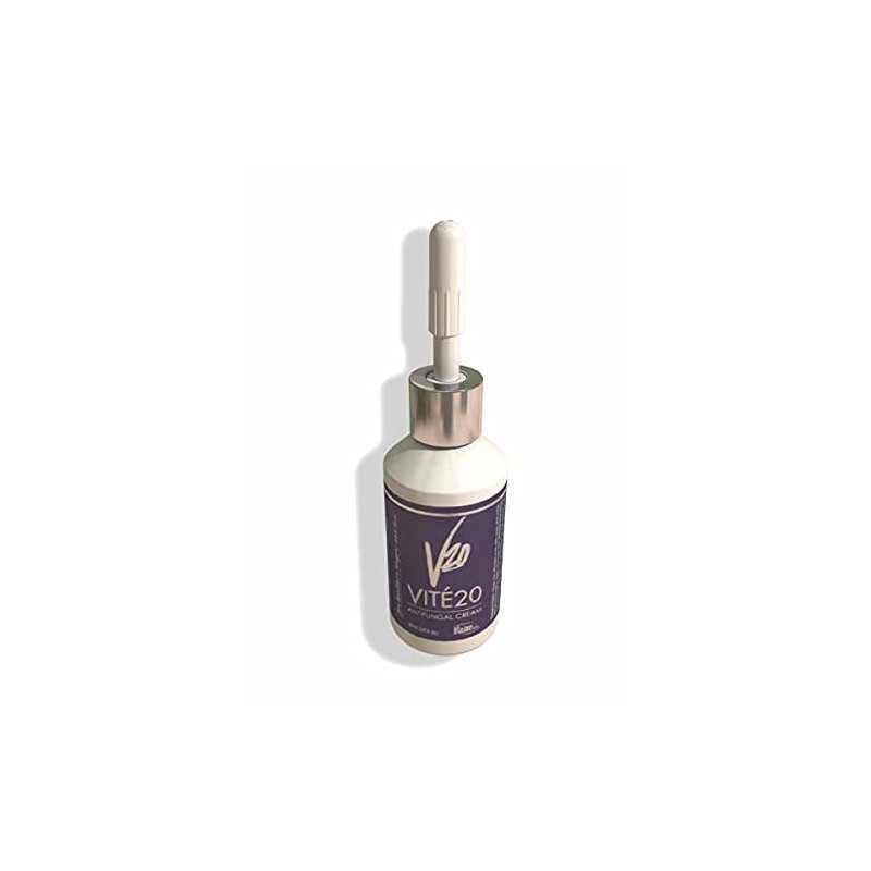 VITÉ 20 3 PACK VITÉ 20