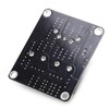 MOS Module Hot Bed High Power Current Load Expansion Board