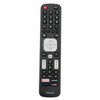 EN2A27S Replace Remote Control Applicable for Sharp TV LC-50N7000U LC-40N5000U
