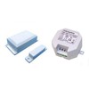 Intertechno Wireless Chimney Extractor Window Contact Switch