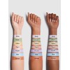 SHEGLAM Like Magic Color Correcting Concealer Corrector Liquid Concealer Long