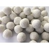 UCLAYS BELGOROD Edible Chalk Chunks (Clumps) Natural for Eating (Food),