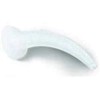 Intra Oral Tips Clear Large [VP-8002]