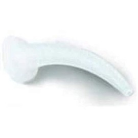 Intra Oral Tips Clear Large [VP-8002]