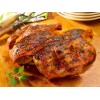 Kuko's M Foods POLLO ASADO AMARILLO MARINADE - 16 oz