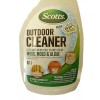 Scotts Ready-to-Use Multi Purpose Formula Outdoor Cleaner Liquid 32 oz.