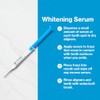 Invisalign Whitening Serum 3.0ml
