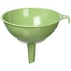Green PAL zyo-go 15 cm Green