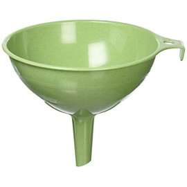 Green PAL zyo-go 15 cm Green