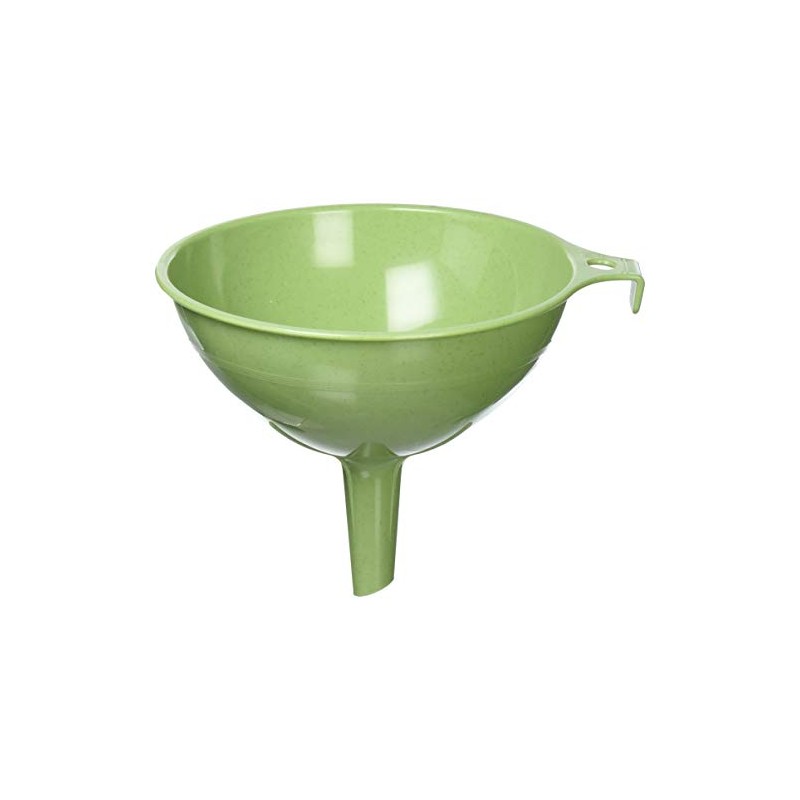Green PAL zyo-go 15 cm Green
