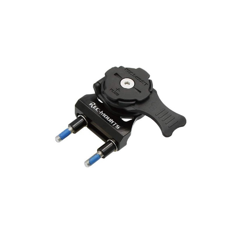 [REC MOUNT+ / REC MOUNT PLUS] Stem Bolt Direct Short