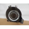 Fiat New OEM 2012-2017 Fiat 500 Speedometer KPH Instrument Cluster