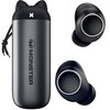 Monster Melody Wireless Earbuds, Bluetooth Earbuds Headphones with Deep Bass,