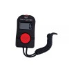 Perfect Fitness Digital Tally Counter Pro